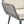 Cannes - 3 Piece Outdoor Patio Conversation Set
