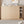 Murphy Bed With Bookshelf And Storage