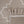 Guros - 8' X 10' Trellis Indoor / Outdoor Area Rug - Ivory