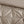 7 Piece Tufted Comforter Set Taupe King