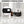 Wall Mounted Floating Bathroom Vanity With Open Shelf & Soft Close Door