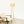 Brillo - 3 Legged Floor Lamp - Brown