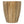 Elmbrook - Side Table