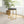 Joel - Mid Century Modern Luxury Upholstered Stool