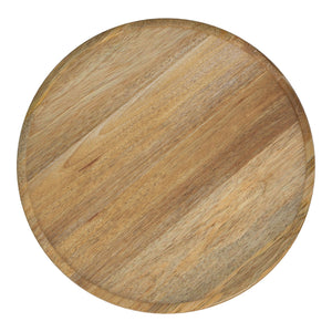 Turner - Side Table