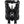 Air-Operated Double Diaphragm Pump 1 Inch Inlet/Outlet Aluminum