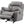 Comfortable Rocking Motion Recliner