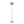 March - Contemporary Design Floor Lamp