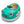 Bumper Car For Kids, 12V Dual Drive 1-6 Years Old Children's Electric Car With Pushrod Dinner Plate USB Bt Music Rocking Horse Mode Anti-Collision Bumper Ride On Car