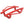 Universal Auto Body Repair 12