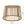 Elaine Chair & Side Table Outdoor Set