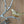 Metal Branch Wall Sculptures With Bird Accents (Set of 2) - Silver Multi