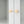 Freestanding Tall Bathroom Cabinet With Adjustable Shelves, Drawers, Soft Close Glass Doors