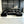 131-Inch Big Size Modular Sectional Oversized Sofa
