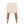 Giovanni - Contemporary Dining Chair (Set of 2)