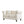 Chesterfield Sofa With Rolled Arms And Nailhead Trim
