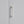 Tall Bathroom Storage Cabinet
