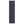 Maval - Washable Runner Rug