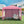Outdoor 10x10 Ft Pop Up Gazebo Canopy Tent with Removable Sidewalls