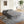 2 In 1 Foldable Sofa Bed With Multi Functional Blanket