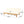 Outdoor Elegance Daybed With Convertible Design Cushion Frame - Beige