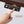 Solid Rubberwood Electric Standing Desk
