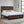 Houston - Bed