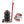 Air Jack 3 Ton/6600 lbs Triple Bag Pneumatic Jack