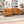 Anthony - Corner Sectional Sofa