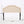 Queen & Full Size Headboard With Diamond Tufting And Nailhead Trim - Beige