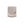 Shubert - Dining Chair (Set of 2)