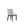 Gansevoort - Dining Chair (Set of 2)