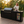 6-Burner 85000 BTU Deluxe Stainless Steel Propane Gas Outdoor Kitchen Grill