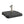 Malden Outdoor 114-pound Square Umbrella Base