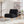 Upholstered Armless Accent Chair