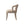 Palmer - Armchair
