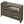 Marilla - Dresser