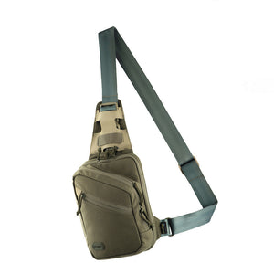 M-Tac Sling Pistol Bag Elite - TRAPSKI