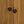 French Country Wood Cabinet