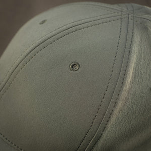 M-Tac Baseball Cap Lightweight Flex