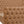 Brooklyn - Tufted Panel Bed Headboard And Footboard Set