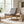 Fluffy Accent Chair