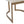 Contemporary Modern Accent Dining Chairs (Set of 2)
