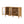 Stylish Large Storage Cabinet with 4 Doors