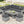 Outdoor Furniture Set Patio Rattan with Recliners and Tables