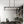6 Light Farmhouse Chandelier, Modern Industrial Linear Rectangular Crystal Pendant Light Cage Chandelier For Dining Room, Kitchen Island, Bar, Long Table, G9*6 Bulbs Included - Matte Black