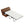 Twin Size Folding Ottoman Sleeper Bed With Mattress Convertible Guest Bed