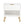 Dumbo - Modern Nightstand