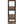 Bob Bookshelf - Weathered Oak / Black