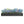 Raised Garden Bed Kit - Metal 7.6x3.7x0.98 ft Black